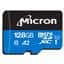 MTSD128ANC8MS-1WT